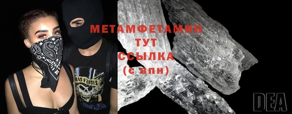 гидра Пестово