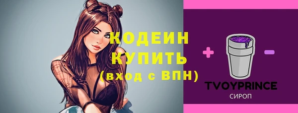 гидра Пестово